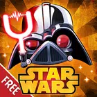 Angry Birds Star Wars II APK