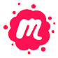 Meetup icon