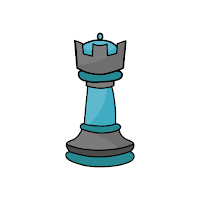 My Chess Tournament icon