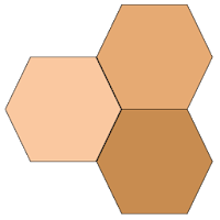 HexChess icon