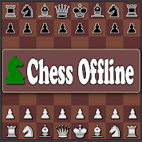 Chess Offline - Chess Game icon