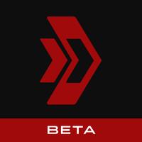 ExitLag BETA icon