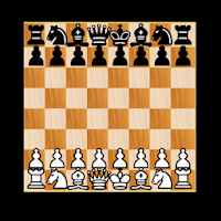 Online Chess Pro APK