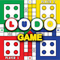 Ludo Game 2019 icon