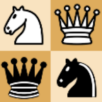 Chess - Master (Online) 18 icon