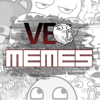 veomemes APK