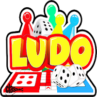 Ludo Ludo Classic - King 2020 icon