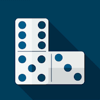 Domino Party icon