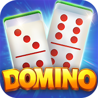 Hit Domino - Gaple QiuQiu icon