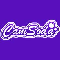 CAMSODA - Video Chat & Go Live icon