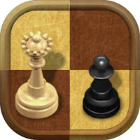 Chess Queen icon