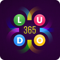 Ludo365 icon