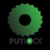 PUTLOCKER: MOVIES & SERIES icon