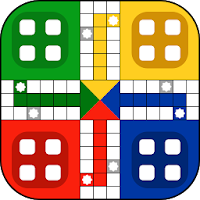 Ludo Master 2019 : New Ludo Game, Ludo Club 2019 icon