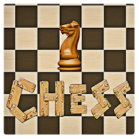 Play Chess Master APK