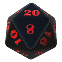 Death Dice icon