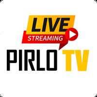 Pirlo Tv HD Futbol en Directo icon