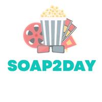 Soap2Day: Movies & Series icon