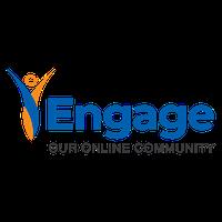 iEngage icon