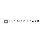 Leonardo App icon