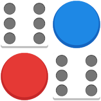 Long Backgammon icon