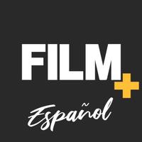 Film Plus - Español APK