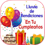 Feliz Cumpleaños Cristiano APK