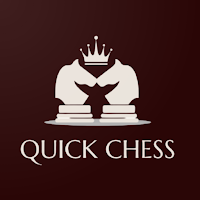 Quick Chess icon