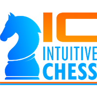 Intuitive Chess icon