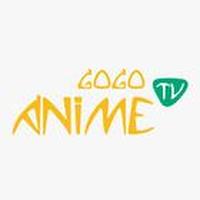 Gogoanime | Watch English Anime Online icon