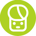 Guru Droid icon