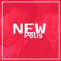 Newpelis  Ver Peliculas españo icon