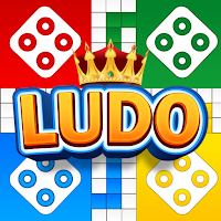 Ludo Mind Game icon