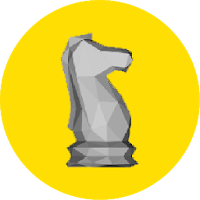 Minimal Chess icon