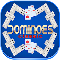 Dominos STAR Online free icon