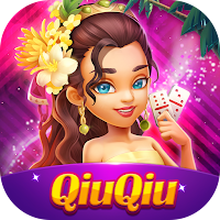 QiuQiu Domino 99 Remi APK