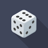 Dice360 icon