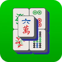 Mahjong - CardGames.io APK