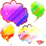 ChatPlanet icon