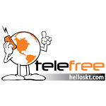 Telefree APK