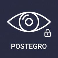 Postegro LiLi Web icon