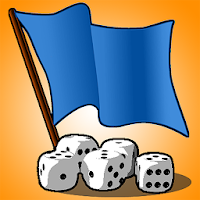 Dice Warfare icon