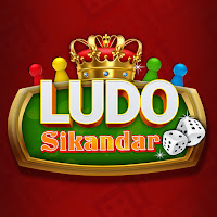 Ludo Sikandar Pro icon