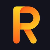 Replayit icon