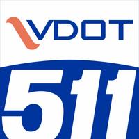 VDOT 511 Virginia Traffic APK