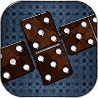 Dominos Game by CameleonGames icon