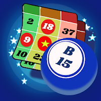 Bingo Lô Tô APK