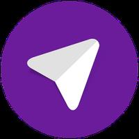 MyGram - messenger APK