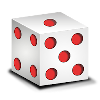 Roll The Dice icon