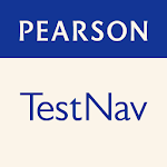 TestNav icon